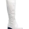 Сапоги женские Ascalini W23375E
