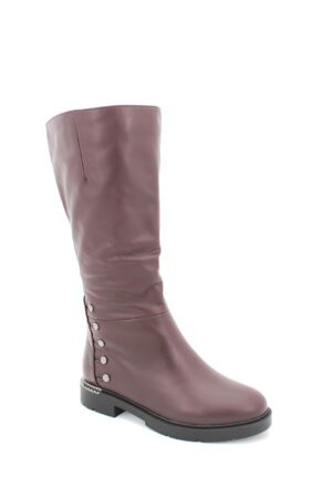 Сапоги женские Ascalini W23018E Сапоги женские Ascalini W23018E