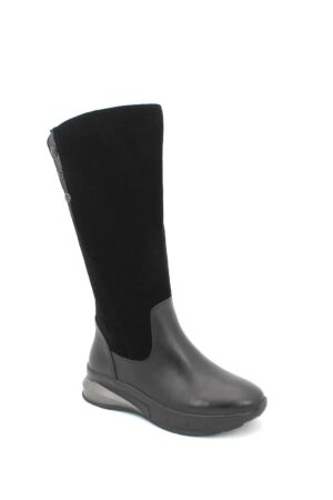 Сапоги женские Ascalini W23155E Сапоги женские Ascalini W23155E