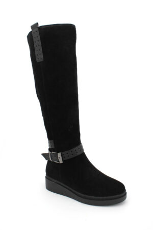 Сапоги женские Ascalini W23158EB