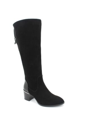 Сапоги женские Ascalini W23033EB Сапоги женские Ascalini W23033EB
