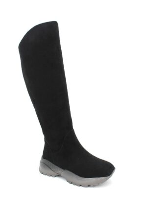 Сапоги женские Ascalini W23333E Сапоги женские Ascalini W23333E