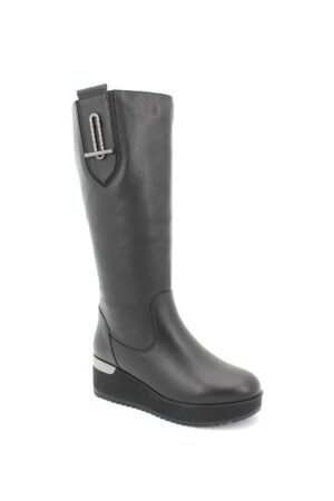 Сапоги женские Ascalini W23393E Сапоги женские Ascalini W23393E