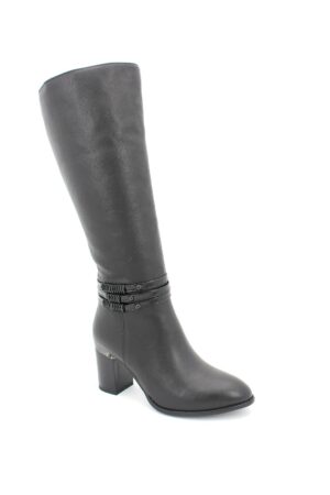 Сапоги женские Ascalini W23077 Сапоги женские Ascalini W23077