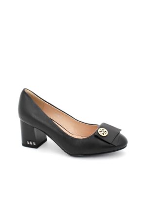 Туфли женские Ascalini W23549 Туфли женские Ascalini W23549
