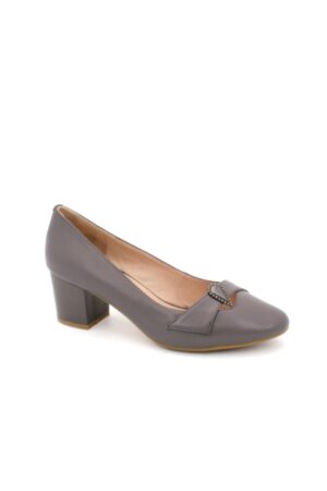Туфли женские Ascalini W23514 Туфли женские Ascalini W23514