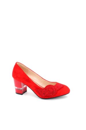 Туфли женские Ascalini W23542 Туфли женские Ascalini W23542