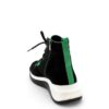 www.ascalini.online-2020-10-26_19-59-28_375622