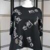Туника женская Ascalini OD24