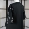 Туника женская Ascalini OD24
