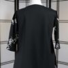 Туника женская Ascalini OD24