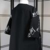 Туника женская Ascalini OD24