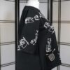 Туника женская Ascalini OD24