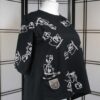 Туника женская Ascalini OD24