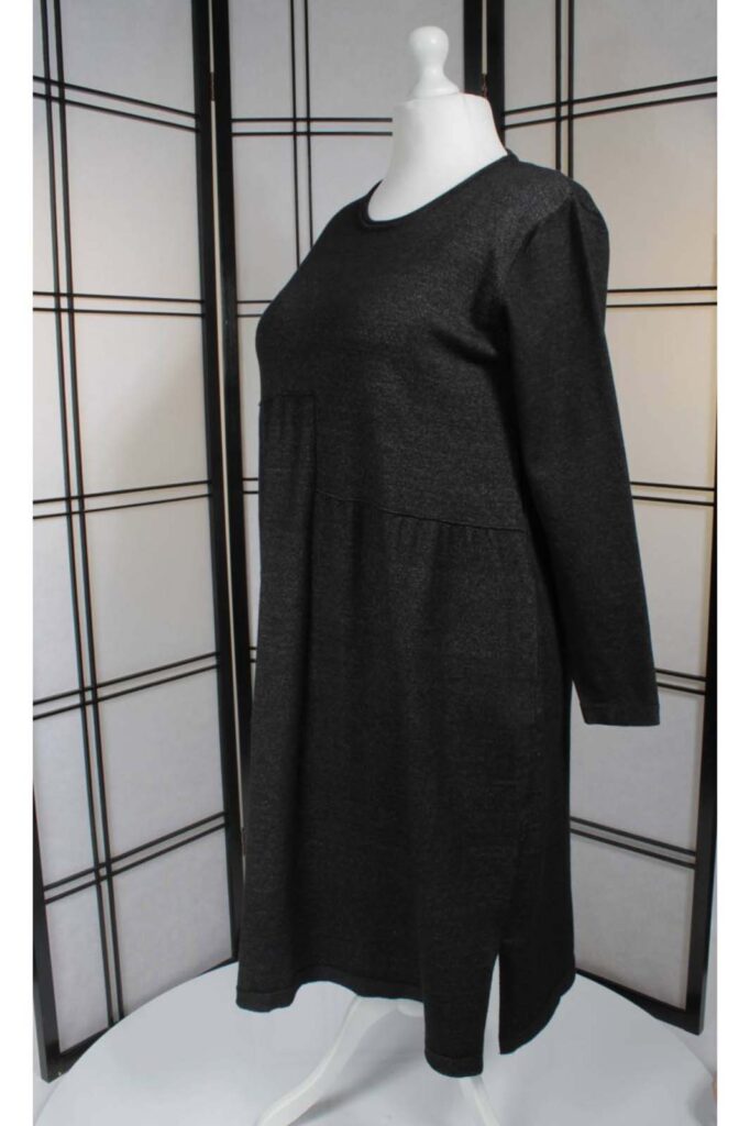 Платье женское Ascalini OD49