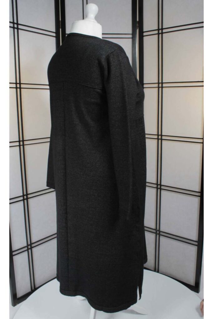 Платье женское Ascalini OD49