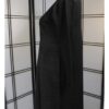 Платье женское Ascalini OD49