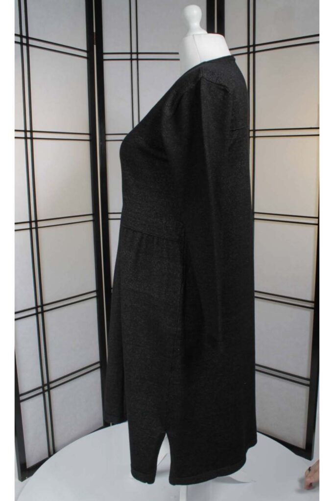 Платье женское Ascalini OD49