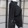 Туника женская Ascalini OD17