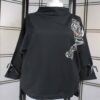 Туника женская Ascalini OD17