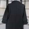 Туника женская Ascalini OD17