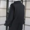 Туника женская Ascalini OD17