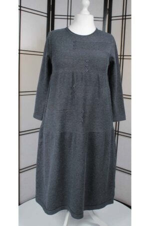 Платье женское Ascalini OD43