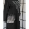 Платье женское Ascalini OD7
