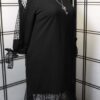 Платье женское Ascalini OD72