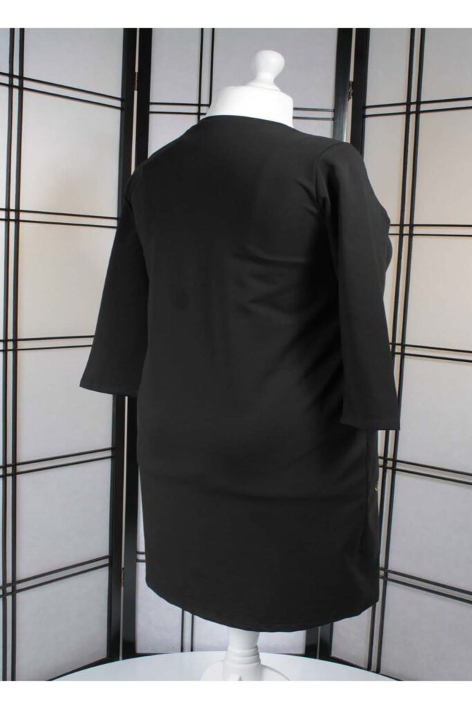 Платье женское Ascalini OD51