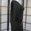 Платье женское Ascalini OD51