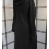 Платье женское Ascalini OD42