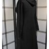 Платье женское Ascalini OD42