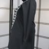Платье женское Ascalini OD25