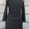 Платье женское Ascalini OD25