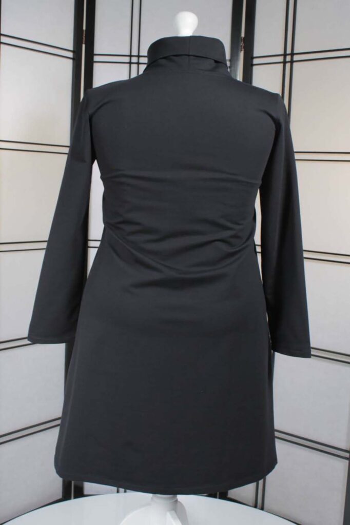 Платье женское Ascalini OD25