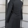 Платье женское Ascalini OD25