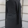 Платье женское Ascalini OD25
