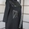 Платье женское Ascalini OD25