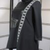 Платье женское Ascalini OD25