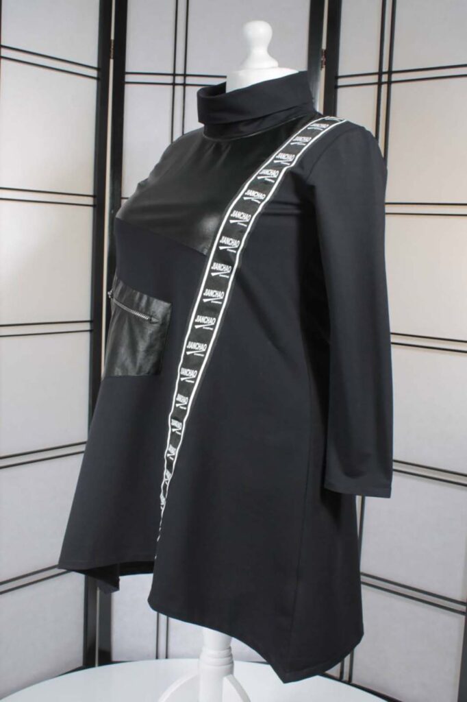 Платье женское Ascalini OD25