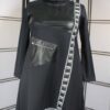 Платье женское Ascalini OD25
