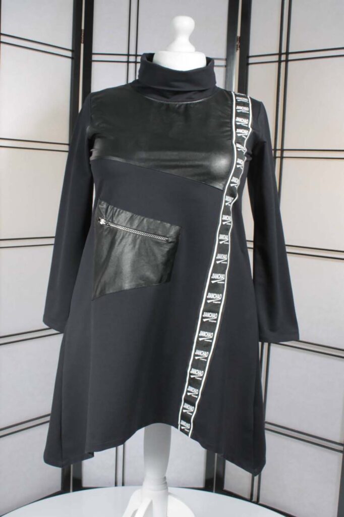 Платье женское Ascalini OD25