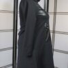 Платье женское Ascalini OD25