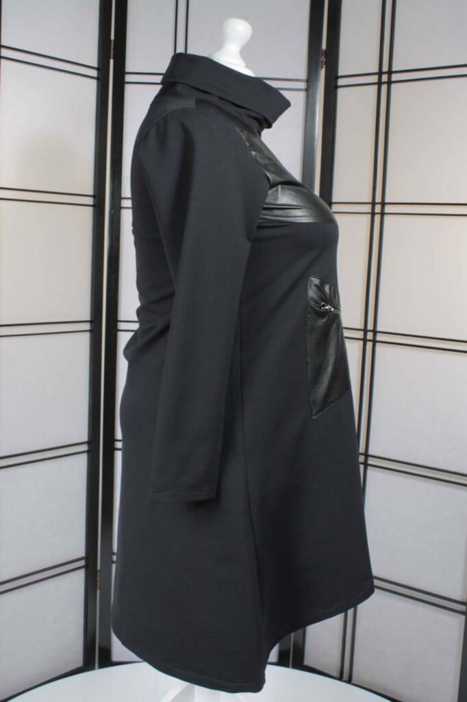 Платье женское Ascalini OD25