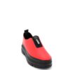 Туфли женские Ascalini R9908