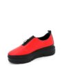 Туфли женские Ascalini R9908