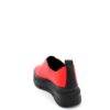 Туфли женские Ascalini R9908