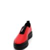 Туфли женские Ascalini R9908