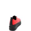 Туфли женские Ascalini R9908